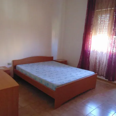 Casa Garibaldi Al Centro *